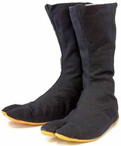 tabi boots uk