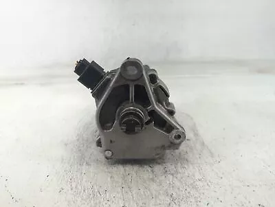 1998-2002 Honda Accord Engine Distributor Oem ME33M - Image 1 of 4