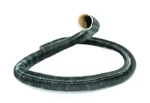 Webasto Verbrennungslufteinlassrohr 22 mm x 1 Meter 5000332A - Bild 1 von 2