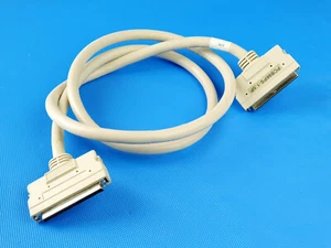 Kabel Cabel Pin Connector 96 PCB96PS-1.5P - Bild 1 von 3
