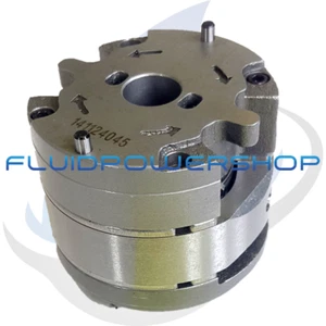 NUEVO KIT DE CARTUCHOS VICKERS 35V25 DE REPUESTO 02-102552 EATON - Imagen 1 de 1