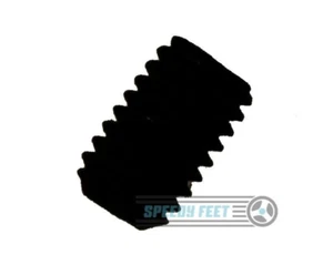 Tornillo de agarre para placa base Ninebot ONE - Imagen 1 de 1