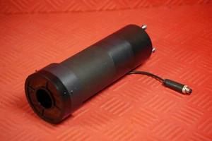 Baumer TXG20-I7 CCD Sensor Camera + Lens EXCELLENT!!!! - Picture 1 of 4