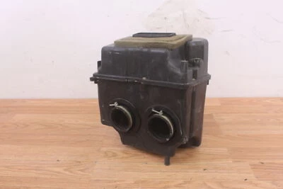 Yamaha VMAX 600 1995 caja de aire/cámara Foto 1 de 4