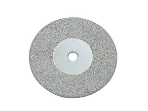 SPI Replacement Grinding Wheel for UP-12200 Piston Ring Gap Filer - Picture 1 of 1