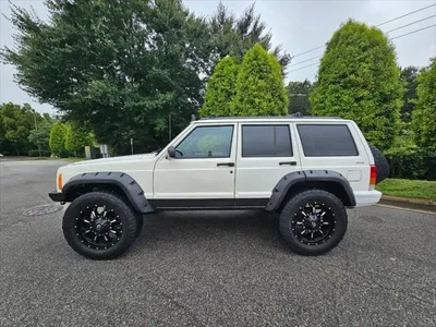 Chevy Suburban Ascender 1972 Vaterra 1/10 4x4 RTR Foto 1 de 4