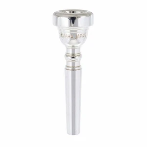 Yamaha bocchino tromba Standard 18C4 - Foto 1 di 1