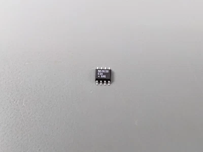 Maxim MAX6150 5.0V 低溺水选民参考,SO-8 SMD — 第 1/2 张图片