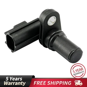 Sensor de velocidad ABS apto para Ford Explorer 2003-2004 y 2008-2010 Mustang 2007-2010 - Imagen 1 de 16