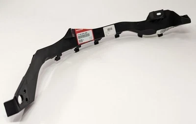 Parachoques delantero genuino Acura RDX 2007-2012 - Beam R (superior) 71140-STK-A00 Foto 1 de 4