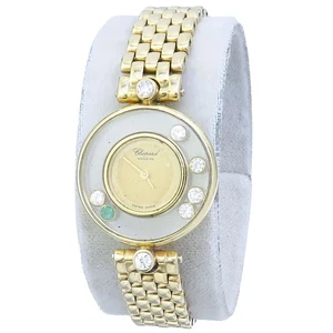 Chopard Happy Diamonds - Bild 1 von 6
