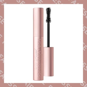 Too Faced Better Than Sex Wimperntusche 0,27 flüssige Unzen - Bild 1 von 2