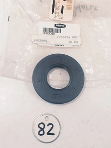 New OEM Polaris - Crankshaft Oil Seal #3083045 #3082709 - Picture 1 of 3