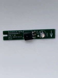 alba VL19HDLED IR receiver - Picture 1 of 3