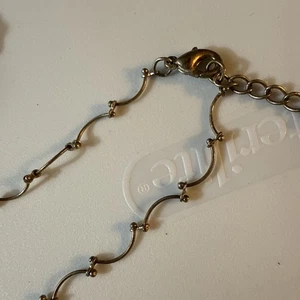 antikschmuck silber armband - Bild 1 von 11