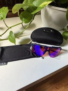 Oakley Sutro Lite 009463A 1539 138 Neu - Bild 1 von 7