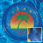 Solar Sun Rings Ssra 100 Swimming Pool Heater