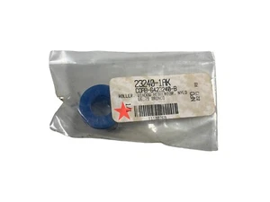 Roller , Door Window Regulator 23240-1AK - Bild 1 von 5