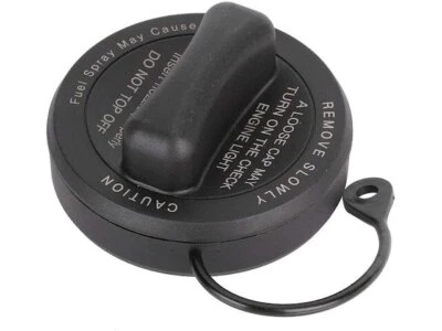 For 2004-2008 Chrysler Crossfire Fuel Tank Cap 87192DMDG 2005 2006 2007 - Image 1 of 2