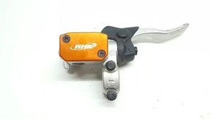 Front Brake Master Cylinder KTM 450SX-F 2005 525 540 125 250 300 #716 - Picture 1 of 5