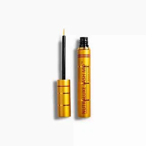 NutraLuxe Lash Enhancer 1,5 ml - Bild 1 von 7