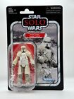 STAR WARS VINTAGE COLLECTION RANGE TROOPER SOLO VC 128 MOC TVC NEW