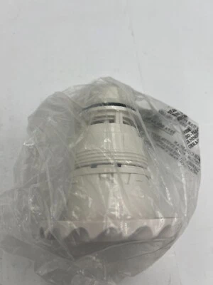 QTY 2 Waterway Poly Gunite Fixed Directional Scalloped Spa Jet Internal 210-6080 - Image 1 of 4