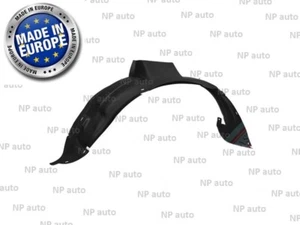 NEW FRONT RIGHT INNER WHEEL ARCH COVER LINER SPLASH GUARD FORD GALAXY V191 01-06 - Bild 1 von 2