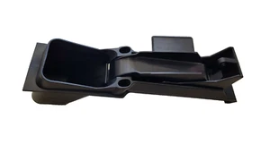 Gilbarco M01047A007 Encore 300 nozzle boot lift to start (right), aftermarket - Picture 1 of 4