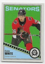 19/20 2019 O-PEE-CHEE OPC HOCKEY BASE RETRO CARDS (#1-250) U-Pick From List