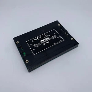 1PZ DPF1000 COSEL Modulo esperto nuovo qualità 100% - Foto 1 di 3