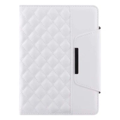 For iPad 9th 8th 7th 6th 5th Gen/Mini/Air Magnetic Flip Stand Leather Case Cover - Image 1 of 4