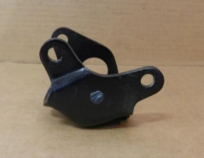 Chevrolet Bel Air Biscayne Impala 348 V8 1958-60 dirección asistida soporte inferior Foto 1 de 4