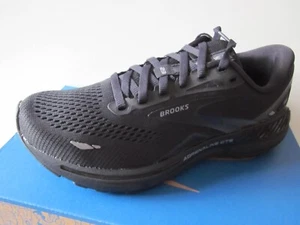 Zapatos para correr Brooks Adrenaline GTS 23 para mujer talla 7 anchos - Imagen 1 de 6
