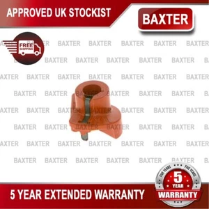 Fits BMW 2000-3.2 6 Series 7 5 2.0 2.5 2.8 3.0 3.2 Baxter Rotor Arm - Picture 1 of 10