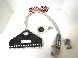 NEW CORNELIUS 12 Button Bargun PEPSI COCA COLA - Picture 1 of 5