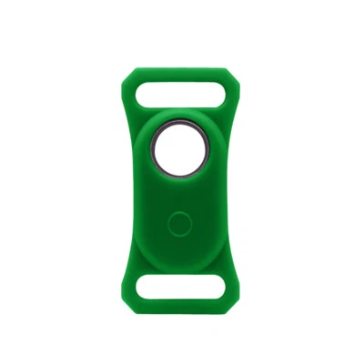 Funda protectora para Samsung Galaxy Smart Tag 2 perro gato rastreador Foto 1 de 4