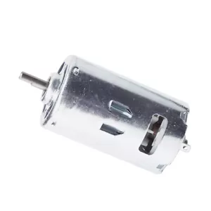 Convertible Top Hydraulic Roof Pump Motor Bracket Fit for BMW Z4 E85 E46 E64 E88 - Bild 1 von 3