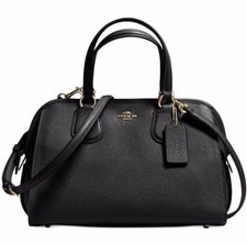 Las mejores ofertas en Carteras cartera Coach para De mujer | eBay