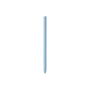 Samsung S Pen EJ-PP610 für Galaxy Tab S6 Lite, blau - Afbeelding 1 van 4