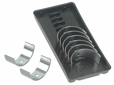 Juego de rodamientos de varilla de conexión para Toyota Camry 2002-2009 potencia sellada 25157FR 2003 Foto 1 de 2