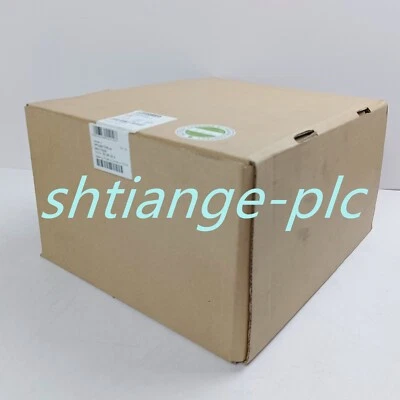 New   UPS-BATVRLA24DC12AH  UPSBATVRLA24DC12AH - Image 1 of 4