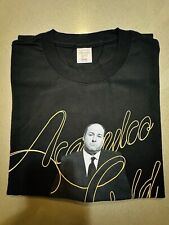 Vintage Acapulco Gold Tony Soprano T-Shirt