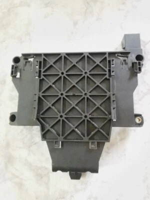 Soporte unidad control motor Volvo XC70 2008 - 2016 6G9N-17108-A 30729835 Foto 1 de 4