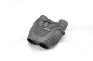 Visionking 8-20x25 Zoom Camping Hunting Travelling Binoculars Optics Telescope - Picture 1 of 5