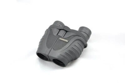 Visionking 8-20x25 Zoom Camping Hunting Travelling Binoculars Optics Telescope - Image 1 of 4