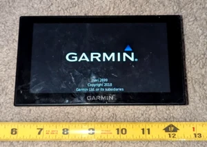 Garmin nüvi 2699LMTHD Automotive (T) - Picture 1 of 3
