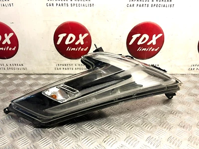 FARO SUPERIOR GENUINO LADO PASAJERO NISSAN JUKE F15 2014-2019 FACELIFT Foto 1 de 4