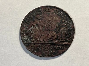 Fichero Antiguo 1753 (113-8/A3-33) - Picture 1 of 2
