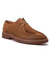 rasmussen chukka sneaker